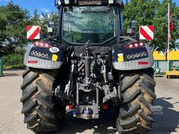Fendt 722 VARIO GEN-6
