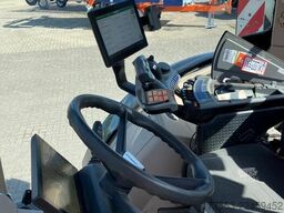 Fendt 722 VARIO GEN-6