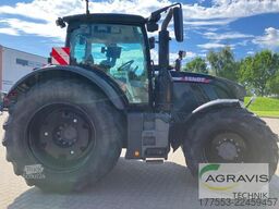 Fendt 722 VARIO GEN-6