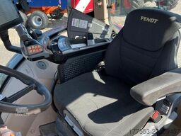 Fendt 722 VARIO GEN-6