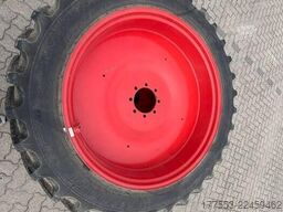 Alliance 340/85 R46