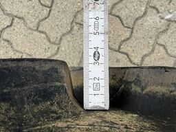 Alliance 340/85 R46