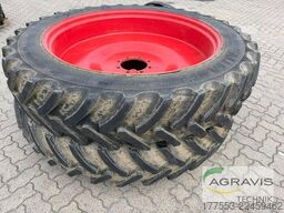 Alliance 340/85 R46