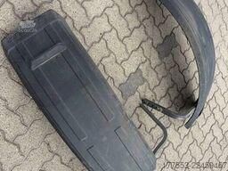 Alliance KR 12.4R32