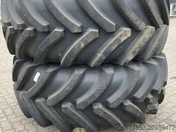 Vredestein KR VF710/75R42