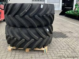 Vredestein KR VF650/60R34