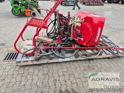 Horsch MINIDRILL