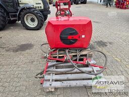 Horsch MINIDRILL