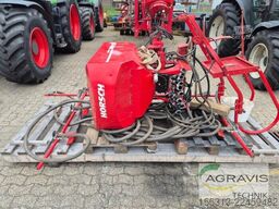 Horsch MINIDRILL