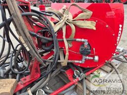 Horsch MINIDRILL