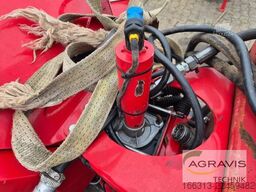 Horsch MINIDRILL