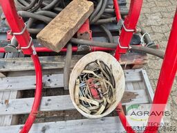 Horsch MINIDRILL