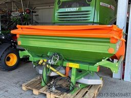 Amazone ZA-M 1001