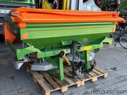 Amazone ZA-M 1001