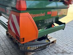 Amazone ZA-M 1001