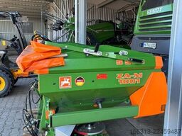 Amazone ZA-M 1001