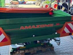 Amazone ZA-M 1001