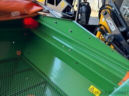 Amazone ZA-M 1001