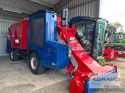 Mayer Siloking SELFLINE 4.0 SYSTEM 500+ 2519-19