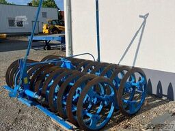 Lemken VARIOPACK 110 WDP 90