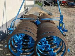 Lemken VARIOPACK 110 WDP 90