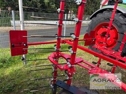 Horsch FINER 6 SL