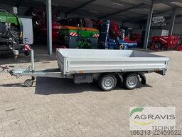 Böckmann HL-AL 3218/27 F