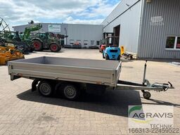 Böckmann HL-AL 3218/27 F