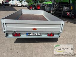 Böckmann HL-AL 3218/27 F