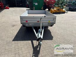 Böckmann HL-AL 3218/27 F