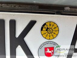 Böckmann HL-AL 3218/27 F