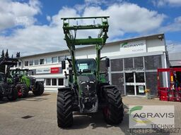 Fendt 720 VARIO GEN-7.1