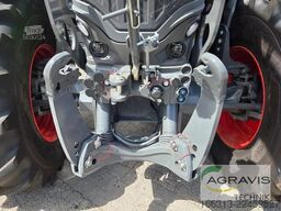 Fendt 720 VARIO GEN-7.1