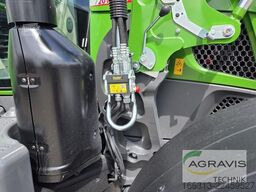 Fendt 720 VARIO GEN-7.1