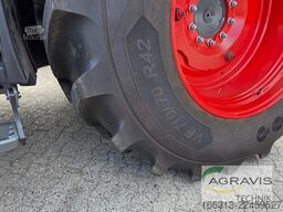 Fendt 720 VARIO GEN-7.1