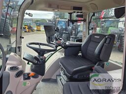 Fendt 720 VARIO GEN-7.1