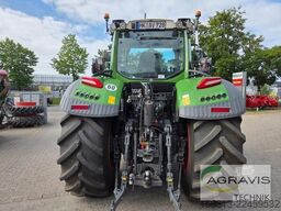 Fendt 728 VARIO GEN-7.1