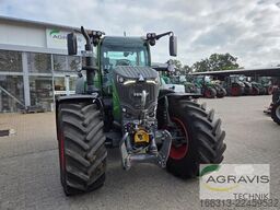 Fendt 728 VARIO GEN-7.1