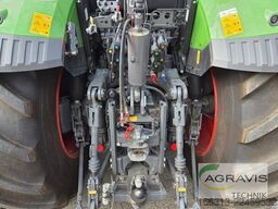 Fendt 728 VARIO GEN-7.1