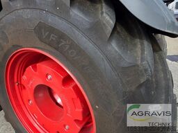 Fendt 728 VARIO GEN-7.1