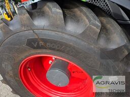 Fendt 728 VARIO GEN-7.1