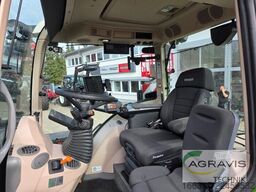 Fendt 728 VARIO GEN-7.1