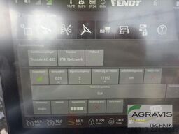 Fendt 728 VARIO GEN-7.1