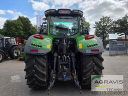 Fendt 832 VARIO GEN-5