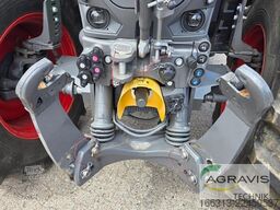 Fendt 832 VARIO GEN-5