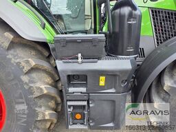 Fendt 832 VARIO GEN-5