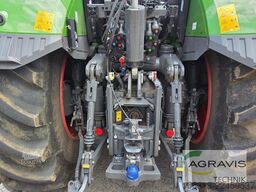 Fendt 832 VARIO GEN-5