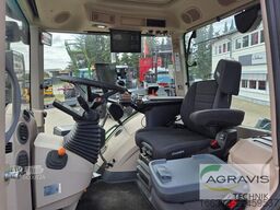 Fendt 832 VARIO GEN-5
