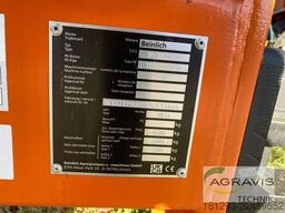 Beinlich PRIMUS 2800 II