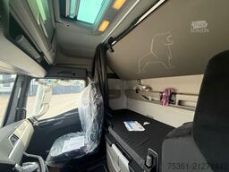 MAN TGX 26.540 BL Meiller Tectum RS21.70 MIETE